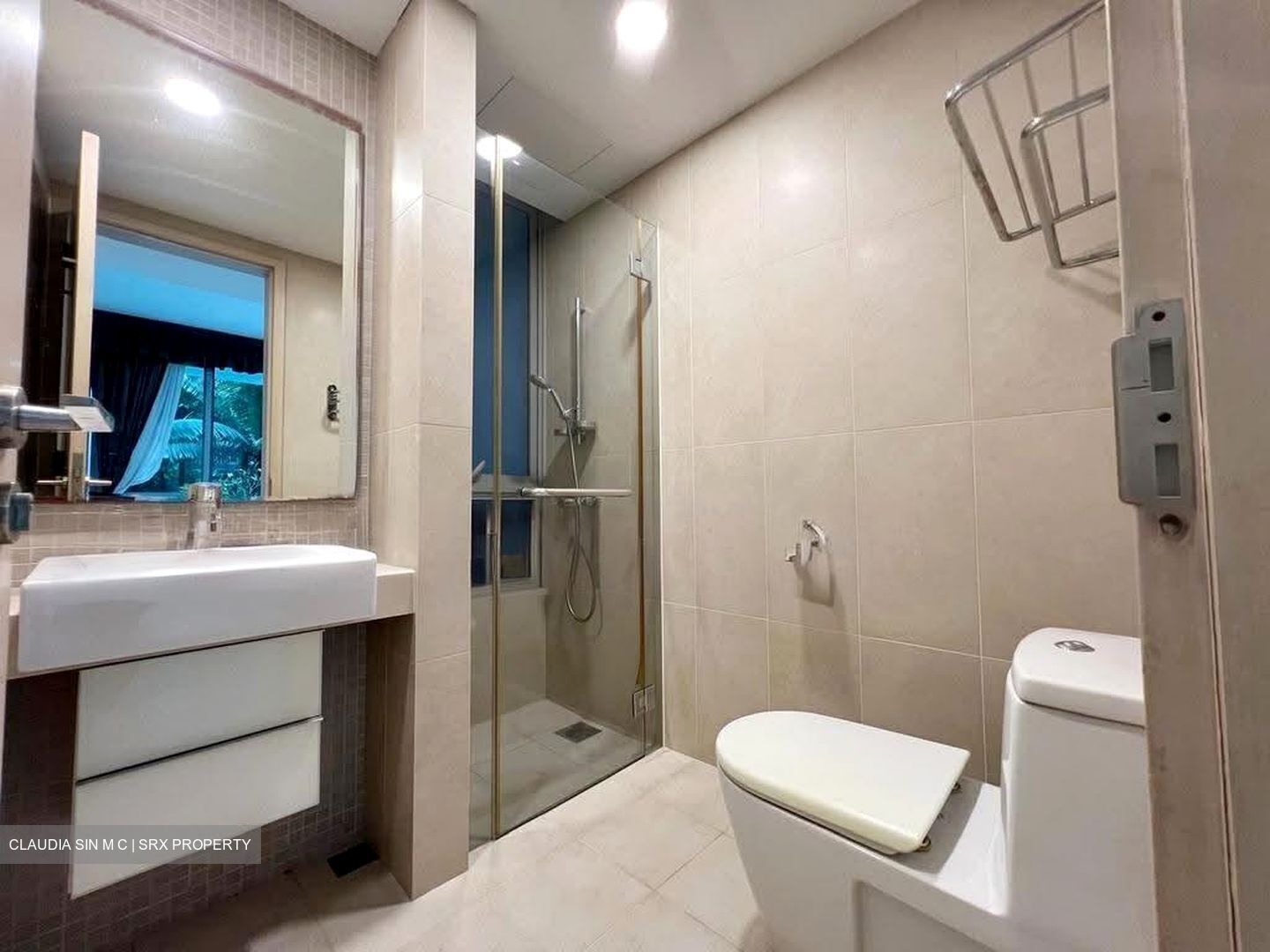 Botannia (D5), Condominium #635877921